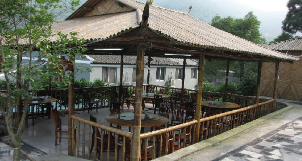 重慶明吉農產品配送有限公司_重慶農產品配送_重慶小龍蝦垂釣